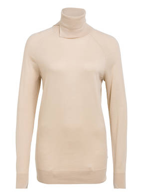 BOSS Rollkragenpullover FEREK