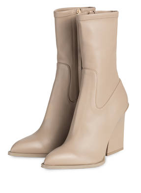 BOSS Stiefel CHRISTY