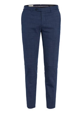 CHAS Chino Extra Slim Fit