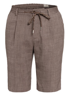 CHAS Shorts