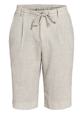 CHAS Shorts
