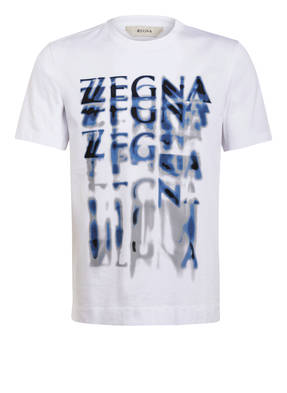 ZZegna T-Shirt