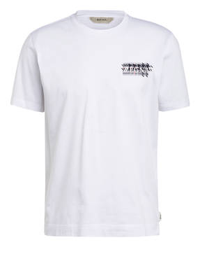 ZZegna T-Shirt
