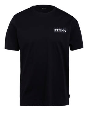 ZZegna T-Shirt