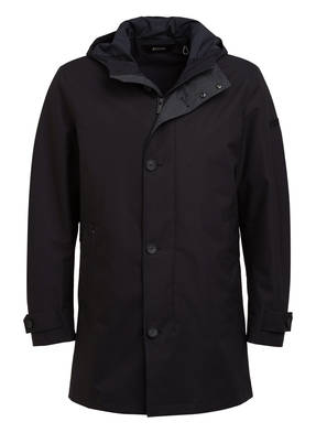 ZZegna Parka