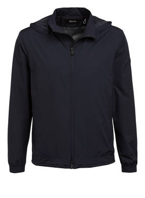 ZZegna Jacke