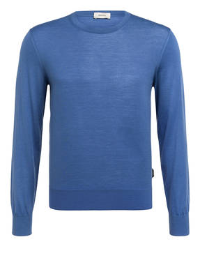 ZZegna Pullover