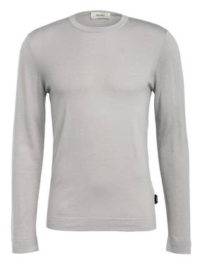 ZZegna Pullover