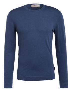 ZZegna Pullover