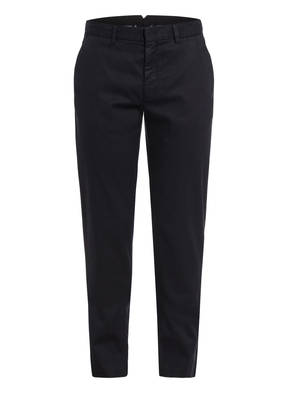 ZZegna Chino Extra Slim Fit