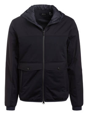 ZZegna Jacke