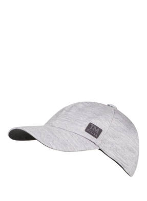 ZZegna Cap