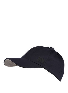 ZZegna Cap