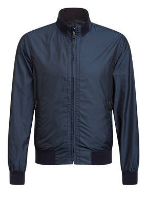MOORER Blouson
