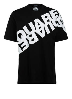 DSQUARED2 T-Shirt