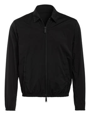 DSQUARED2 Blouson