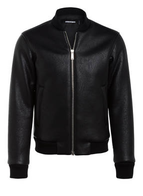 DSQUARED2 Blouson