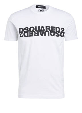 DSQUARED2 T-Shirt