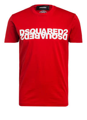 DSQUARED2 T-Shirt