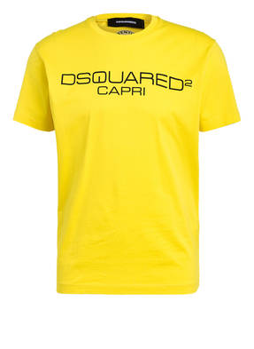 DSQUARED2 T-Shirt
