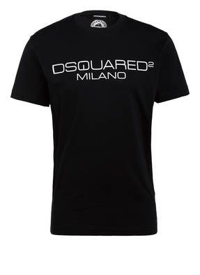 DSQUARED2 T-Shirt