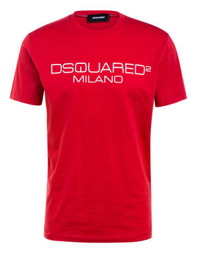 DSQUARED2 T-Shirt