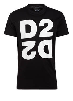 DSQUARED2 T-Shirt