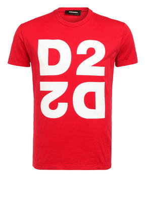 DSQUARED2 T-Shirt