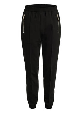 DSQUARED2 Hose im Jogging-Stil Slim Fit