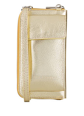 LARA LAURÉN Smartphone-Tasche CITY