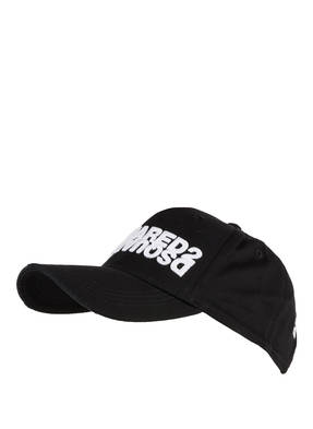 DSQUARED2 Cap