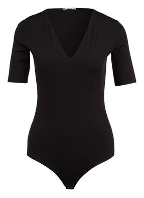 Wolford String-Body VERMONT