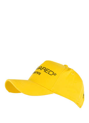 DSQUARED2 Cap