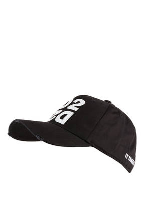 DSQUARED2 Cap