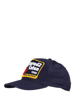 DSQUARED2 Cap