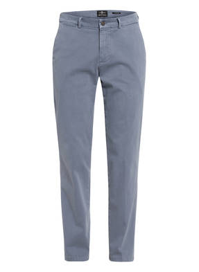 7 for all mankind Chino Regular Slim Fit