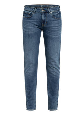 7 for all mankind Jeans SLIMMY Slim Fit