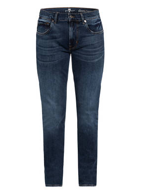 7 for all mankind Jeans SLIMMY Slim Fit