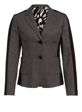 Betty Barclay Blazer