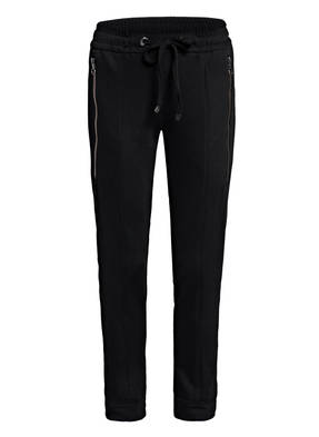 Betty Barclay Hose im Jogging-Stil