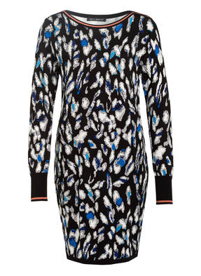 Betty Barclay Kleid
