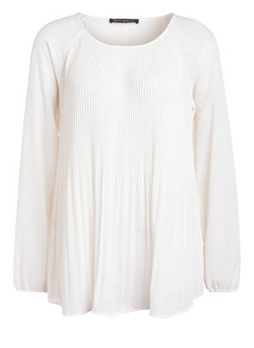 Betty Barclay Blusenshirt