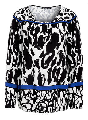 Betty Barclay Blusenshirt