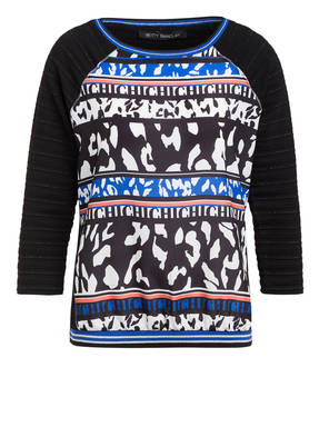 Betty Barclay Longsleeve mit 3/4-Arm