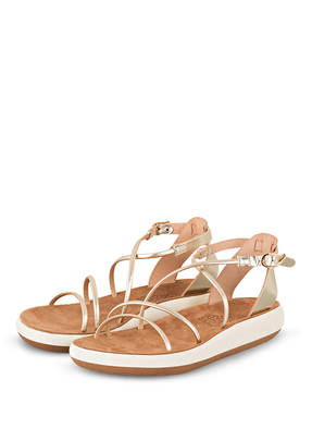 ANCIENT GREEK SANDALS Sandalen ANASTASIA COMFORT