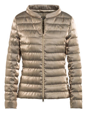 HERNO Daunenjacke GIACCA