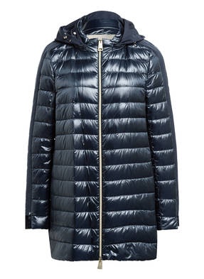HERNO Daunenjacke
