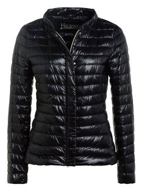 HERNO Daunenjacke GIACCA