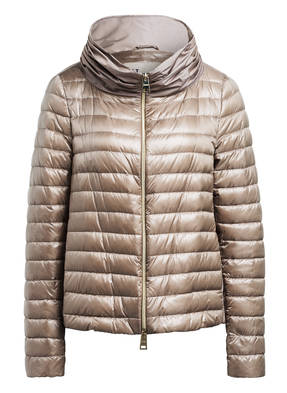 HERNO Daunenjacke