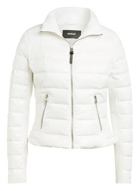 Mackage Daunenjacke REEMA
